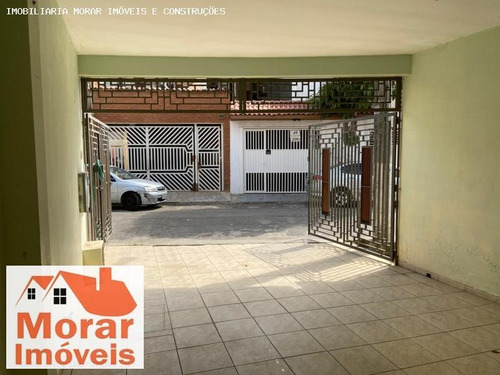 Imagem 7 de 15 de Casa Para Venda Em Cajamar, Polvilho (polvilho), 2 Dormitórios, 2 Suítes, 2 Vagas - Mar49_2-1404128