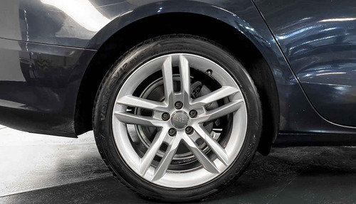 Imagen 14 de 15 de 35245 - Audi A5 2014 Con Garantía