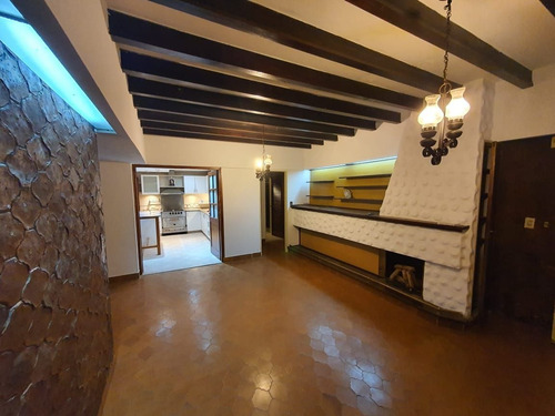 Imagen 6 de 19 de Casa En Venta En José C Paz