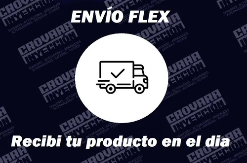 Inyector Tipo Marelli De Fiat Palio Rsl Fiorino Fire 1.3 Mpi