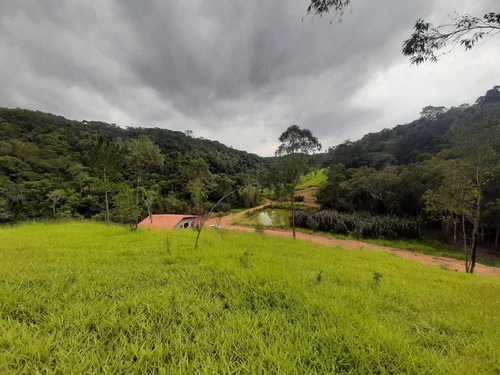 Imagem 11 de 14 de Vende-se Essa Casa Em Mairinque De 1000² - Sp