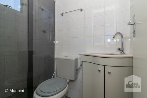 Imagem 15 de 15 de Apartamento À Venda No Sagrada Família - Código 324470 - 324470