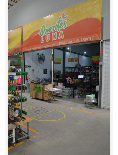 Local En Venta En Real Del Sol I