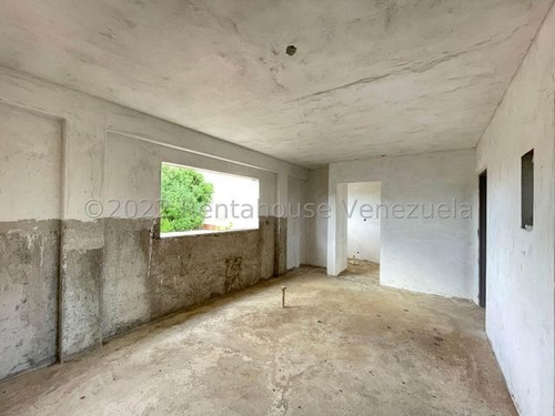 Imagen 6 de 9 de Apartamento En Venta En Av Ramon Antonio Medina. Coro