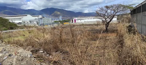 Terreno El Marqués Sur, Guatire