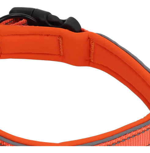Collar Para Perros Pet Supplies, Antipérdida, Localización Y