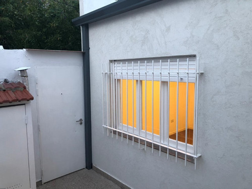Imagen 5 de 13 de Departamento Interno Por Pasillo (ph) En Venta Tolosa
