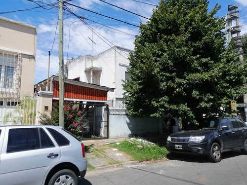 Imagen 3 de 7 de Venta Lote Apto Multifamiliar