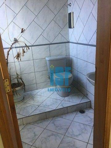 Imagem 11 de 14 de Sala, 49 M² - Venda Por R$ 240.000 Ou Aluguel Por R$ 2.650,00/mês - Centro - Osasco/sp - Sa0288. - Sa0288