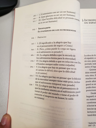 Imagen 3 de 3 de Discursos Edificantes Para Diversos Estados De Ánimo