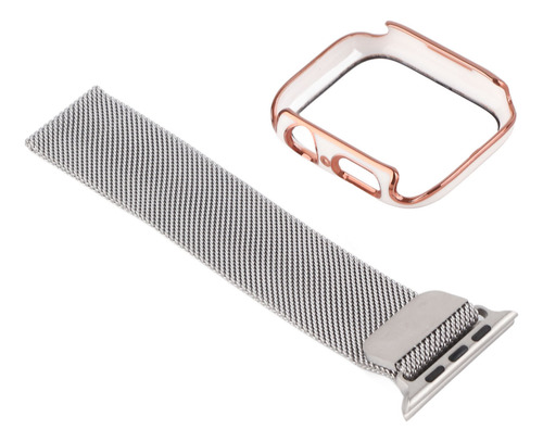 Funda Protectora Para Pc Con Protector De Pantalla De Vidrio