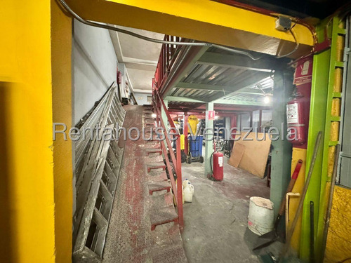 Venta De Local Comercial En San Martín