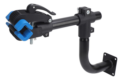Soporte De Almacenamiento Para Reparación De Bicicletas, Sop