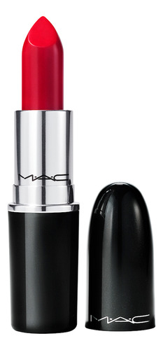 Mac Cosmetics Labial Amplified Creme Lipstick 3g