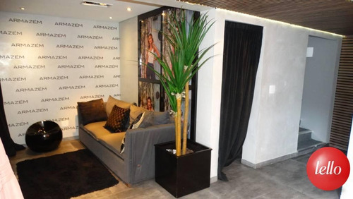 Imagem 1 de 9 de Comercial - Ref: 223273