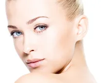 Comprar Radiofrecuencia Facial