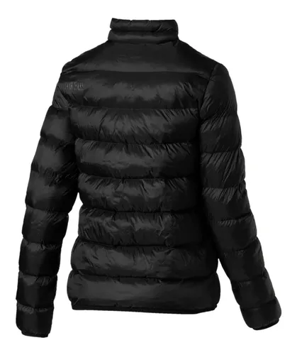 Campera warmcell ultralight puma sale