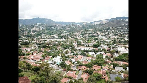 Terreno En Venta Prados Del Este Ag Mls 24-15839