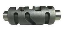 Comprar Tambor Selector De Cambios Zanella Rx 200 Next Pro