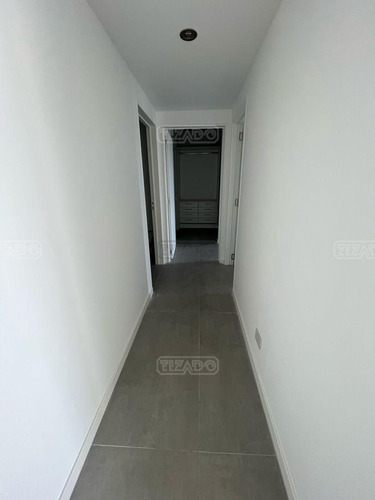 Departamento En Venta En Vicente López, G.b.a. Zona Norte, Argentina