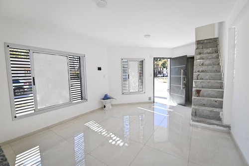 Departamento En Venta Centro Venado Tuerto