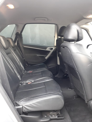 Citroen - C4 Picasso