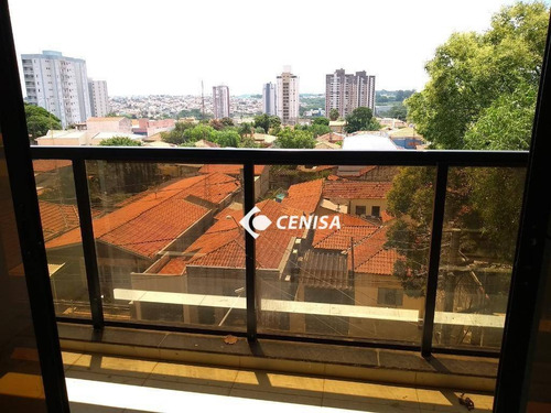 Imagem 10 de 30 de Sala Para Alugar, 52 M² Por R$ 1.700,00/mês - Centro - Indaiatuba/sp - Sa0266