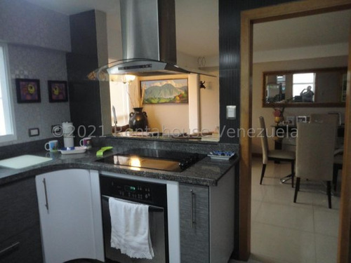 Imagen 11 de 22 de Casa En Venta ( Townhouse)