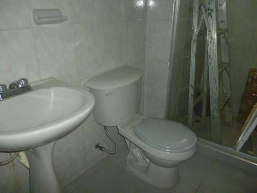 Imagen 28 de 30 de Apartamentos En Venta Patarata Barquisimeto 22-18015 +m