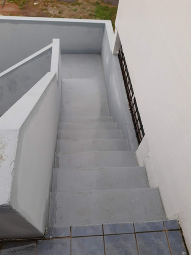 Imagen 6 de 14 de Departamento Tipo Dúplex A Estrenar En Las Toninas