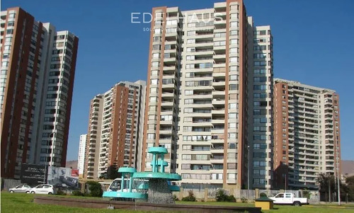 Locales Comerciales En Arriendo, Sector Sur