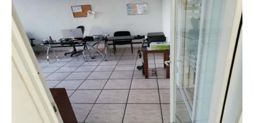 Imagen 11 de 14 de Edificio En Renta Periférico Sur - Coyoacán - Olimpica 890mt