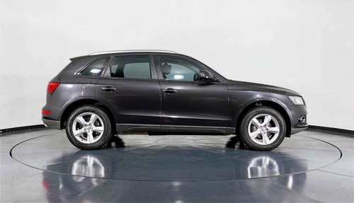 Imagen 3 de 15 de 110370 - Audi Q5 2016 Con Garantía