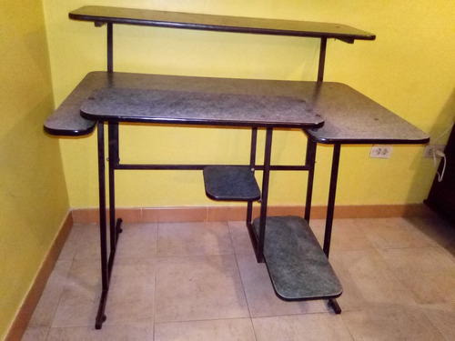 Mesa Para Computadora 