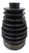 Comprar Goma Tripoide Lado Caja 4runner Kavak  Hilux Con Suspensión