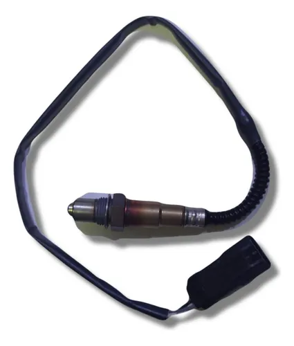 comprar Sensor De Oxigeno Renault Logan\u002F Clio\u002F Symbol\u002F Megane
