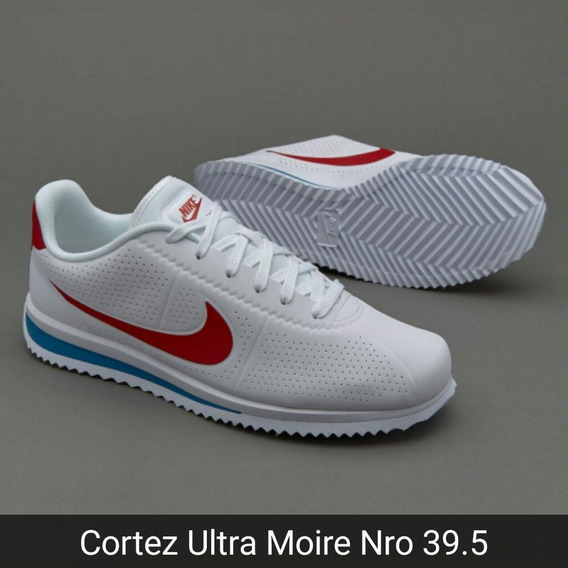 nike cortez hombre ultra moire nike cortez hombre ultra moire