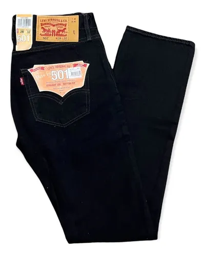 Comprar pantalones de hombre original