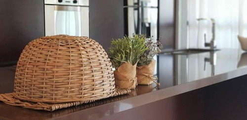 Imagen 6 de 30 de Bajo De Precio! Casa Al Lago En Venta En San Benito - Villa Nueva