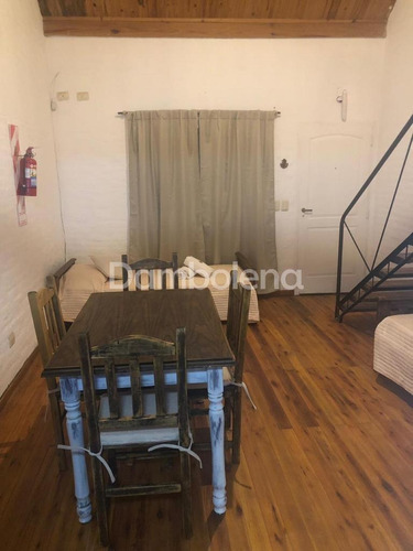 Imagen 4 de 15 de Turístico Cabaña En Venta En Gualeguaychú, Entre Ríos, Argentina