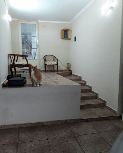 Imagem 7 de 30 de Casa Venda/permuta 3 Dormitórios Jundiaí Jardim Pacaembu - 4585648 - 33507194