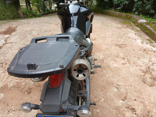 Mt 03 2008 660c.c.