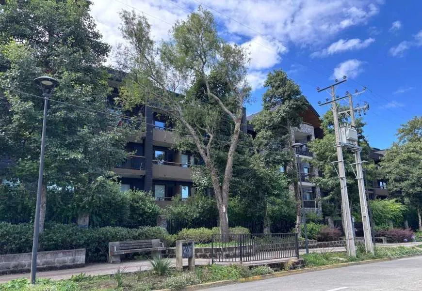 Imagen 1 de 21 de Duplex En Venta En Jardines De Klenner (147231)