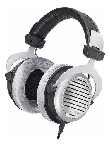 Beyerdynamic Dt 990 Edition 250 Ohm Audífonos, Abiertos!! 