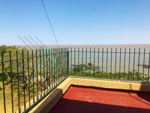 Imagen 21 de 30 de Colonia Del Sacramento - Propiedad A Los Pies Del Rio De La Plata