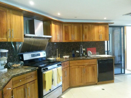 Imagen 12 de 14 de Apartamento Vista Virginia En Venta Oportunidad