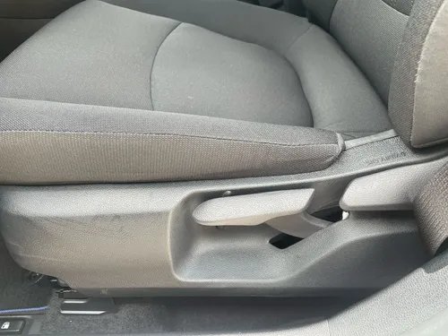 Toyota Corolla 1.8 Hev Xli