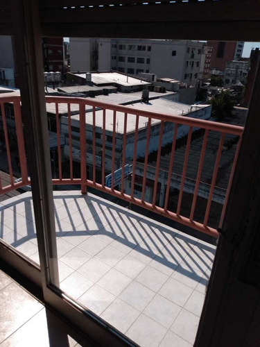 Imagen 13 de 14 de Departamento 3 Ambientes Con Cochera Cubierta