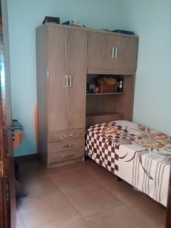 Imagem 4 de 9 de Casa - Ca00133 - 32895530