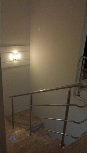 Imagem 27 de 27 de Casa Com 3 Dormitórios À Venda, 350 M² Por R$ 1.350.000,00 - Pantanal - Florianópolis/sc - Ca0411